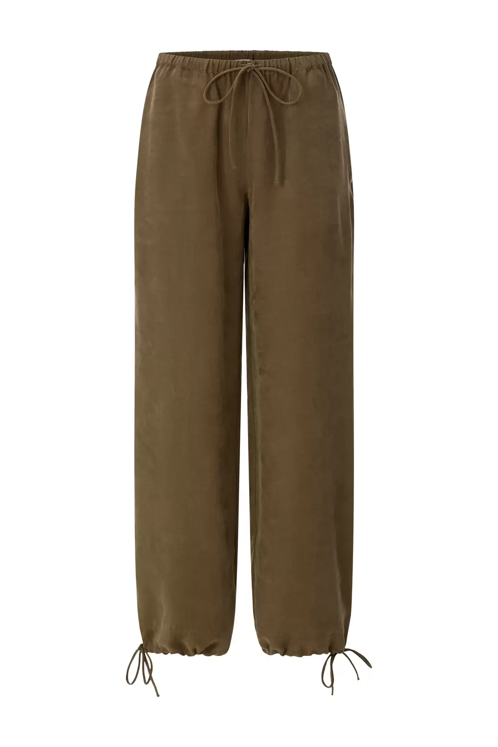 Bazaar pants female