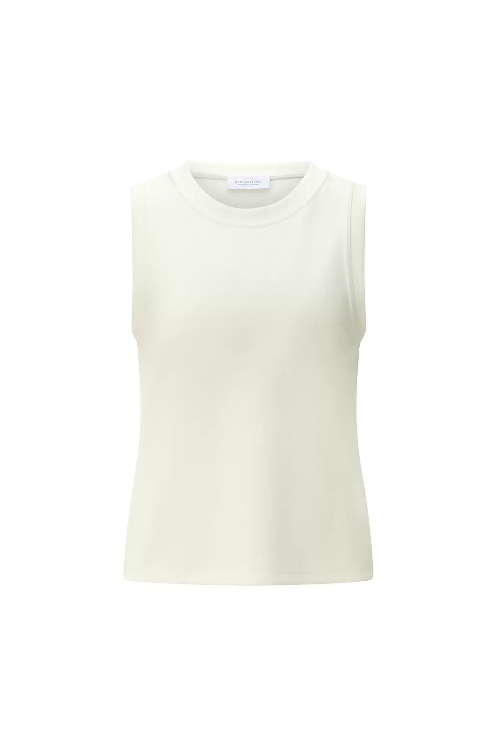 XS Scuba Top female