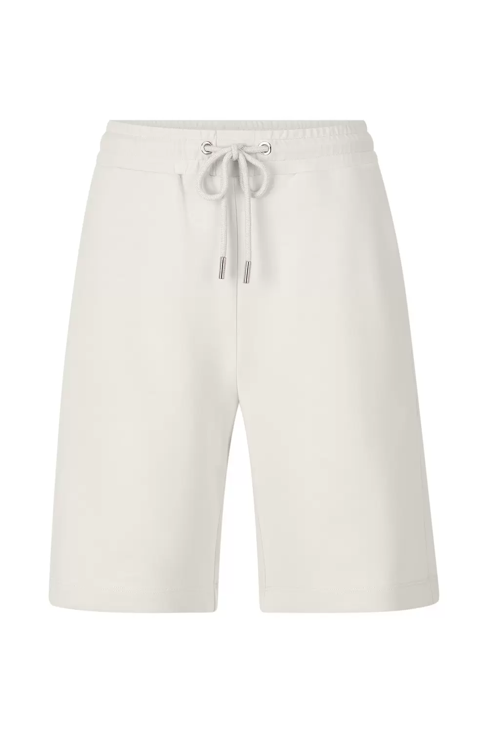 T Peach Shorts female