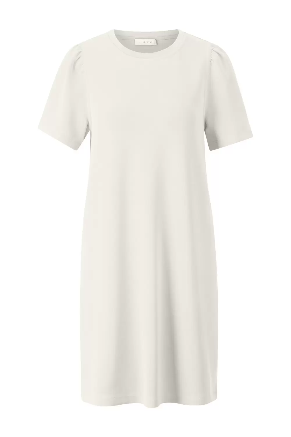 Sweat Dress female