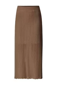 Set Skirt Ajour