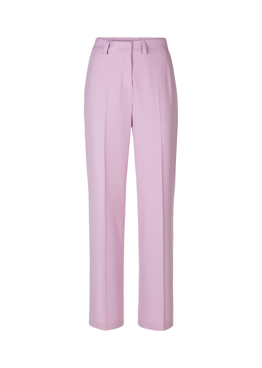 Hose wide fit female