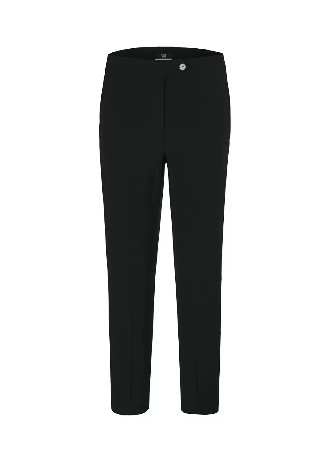 Hose slim fit female