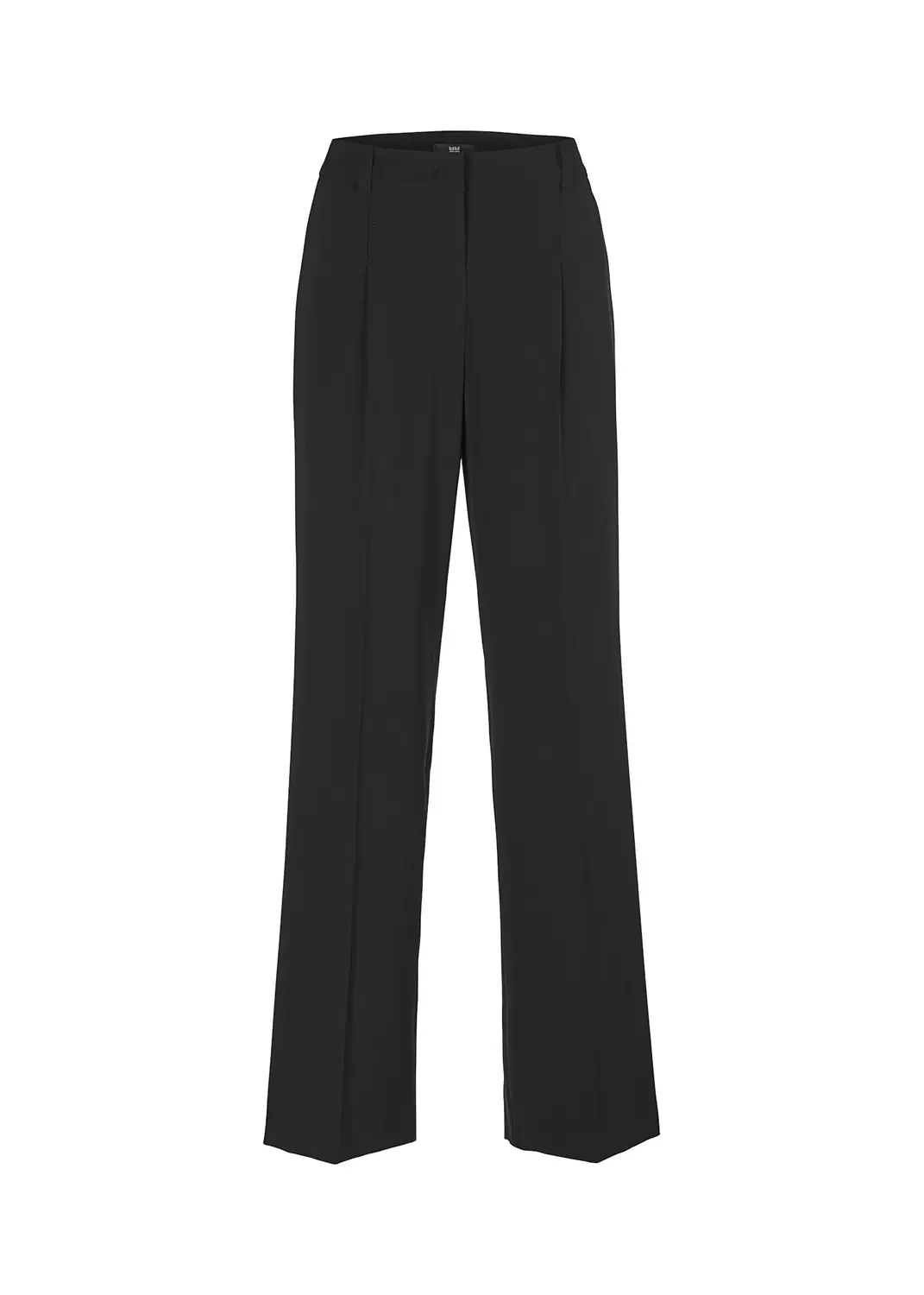 Hose wide fit female