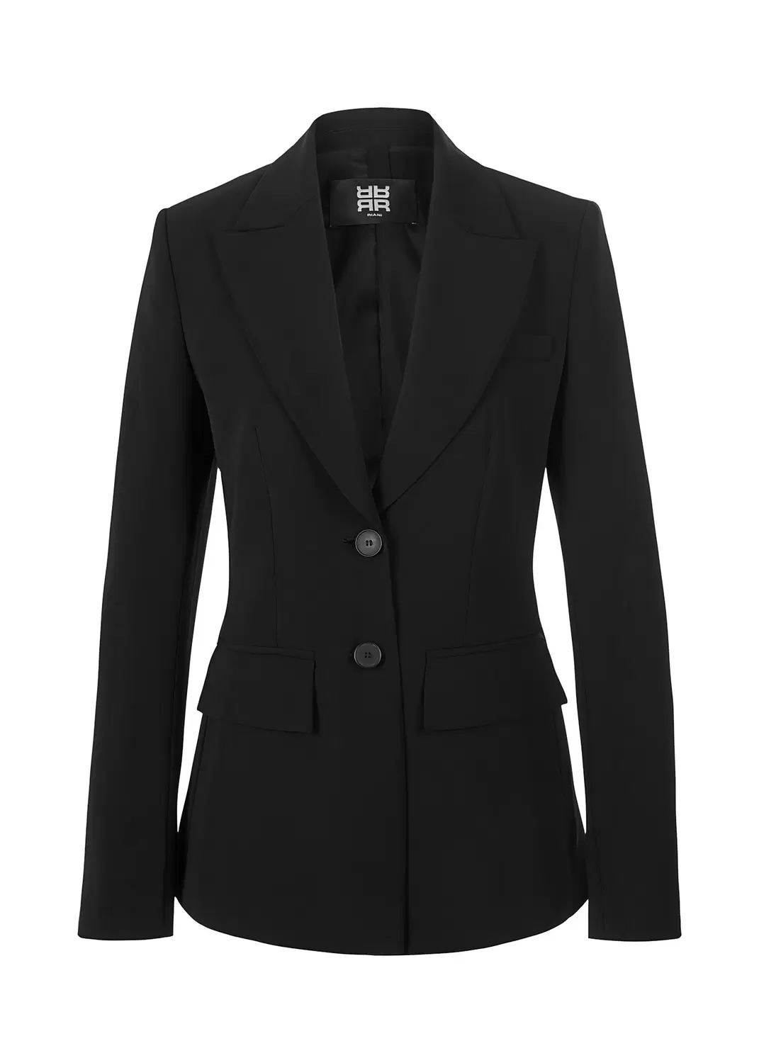 Blazer female