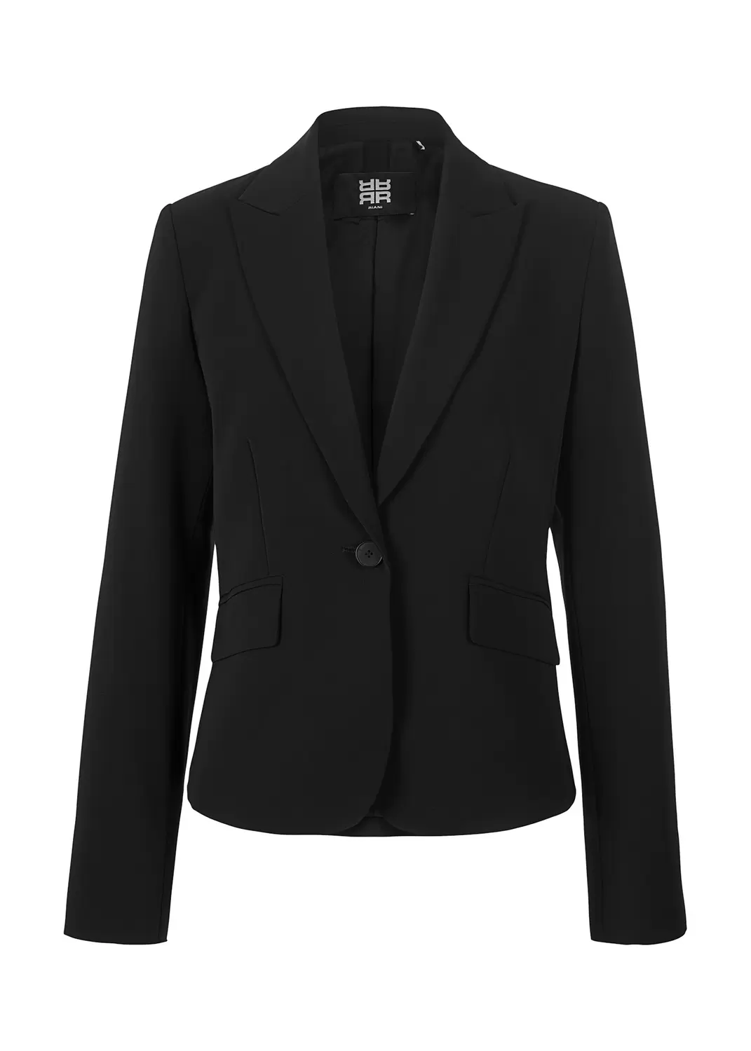 Blazer female