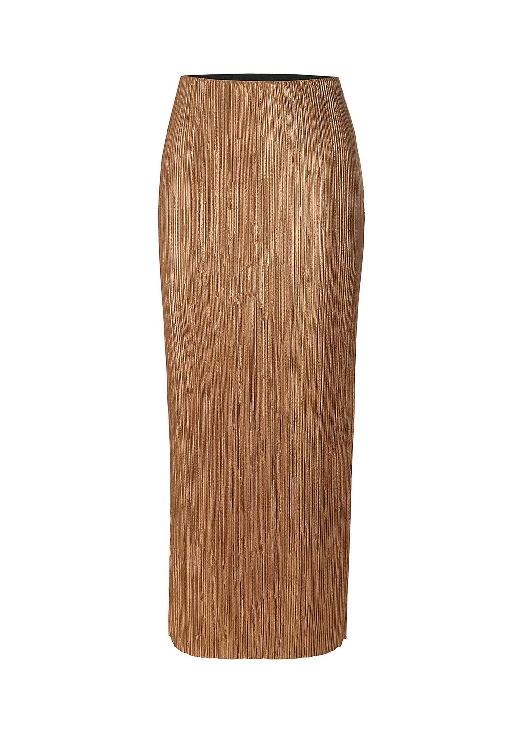Rock female