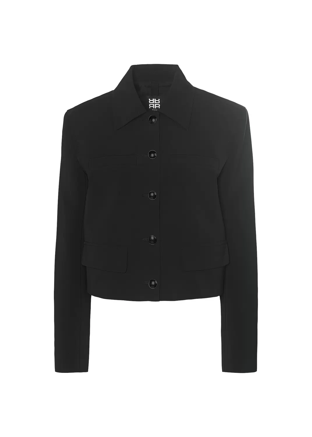 Jacke