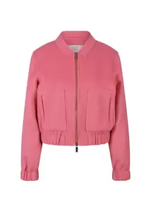 Jacke