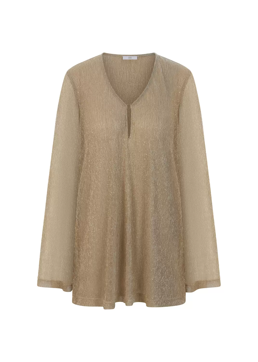Shirt mit Arm female