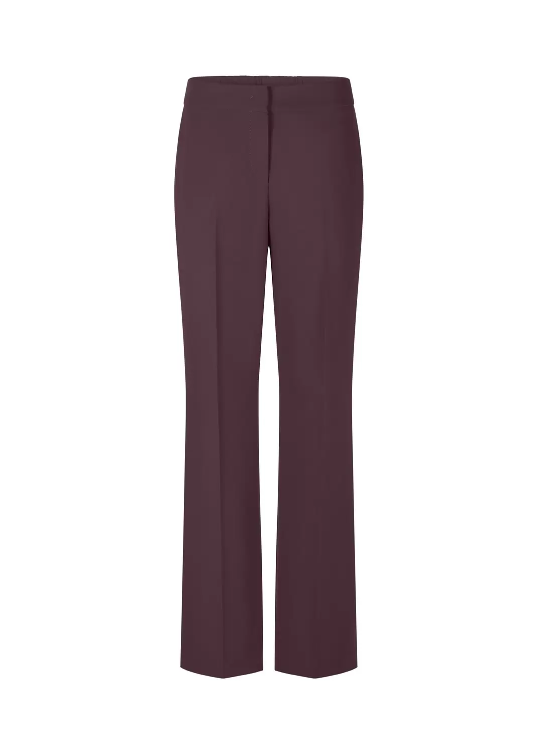Hose wide fit female