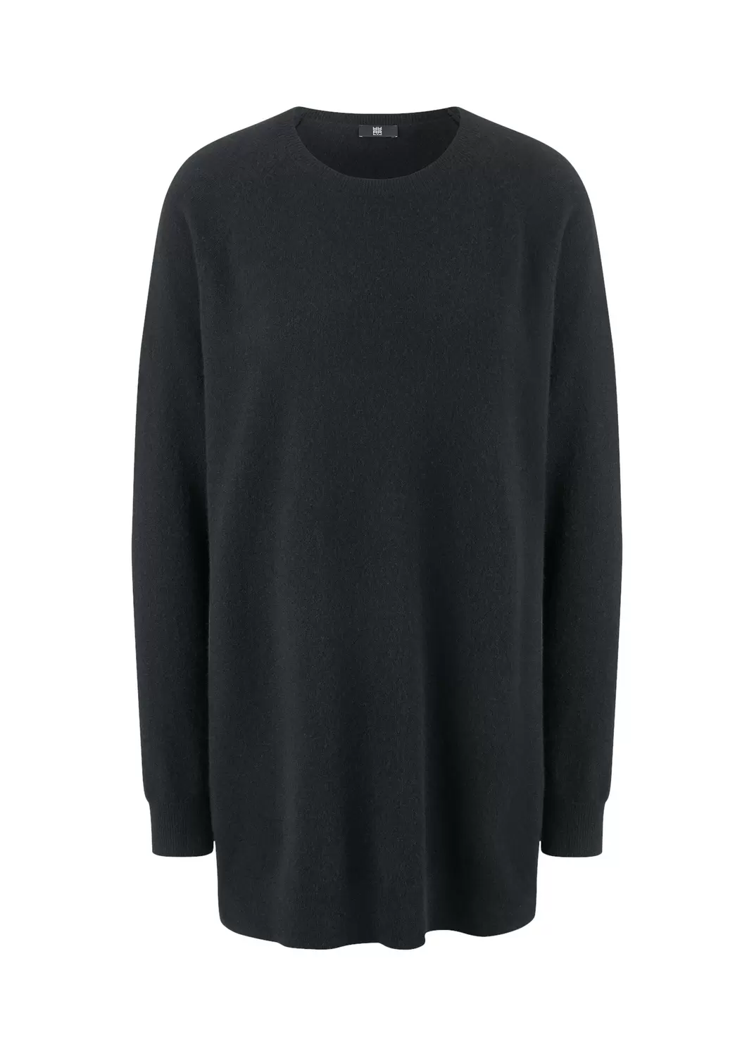 S Pullover female