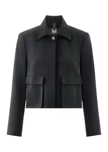 Jacke