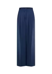 Hose wide fit