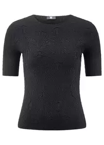 JERSEY 1/2 Arm