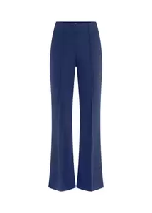 Hose/Maschenware