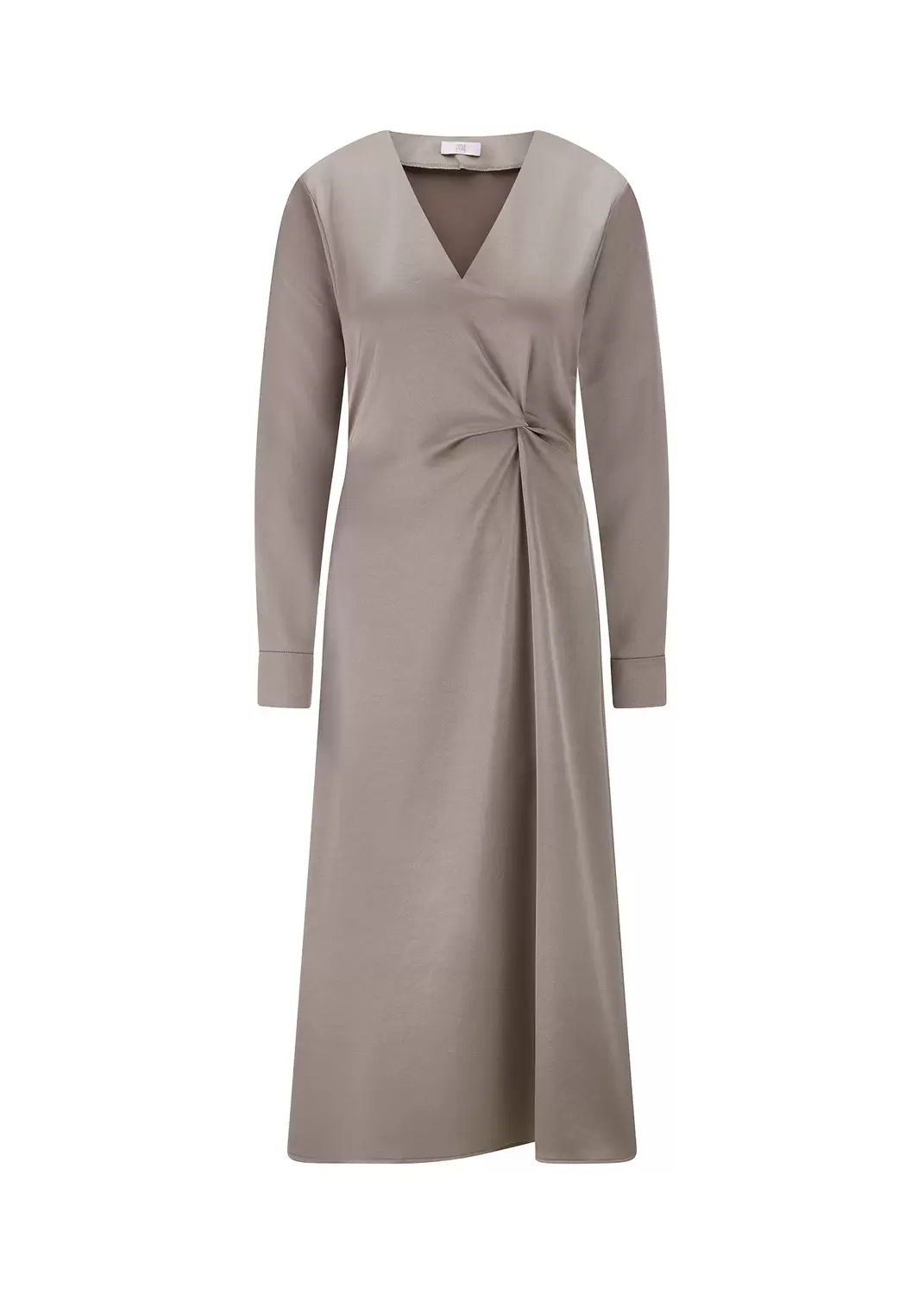 Kleid female