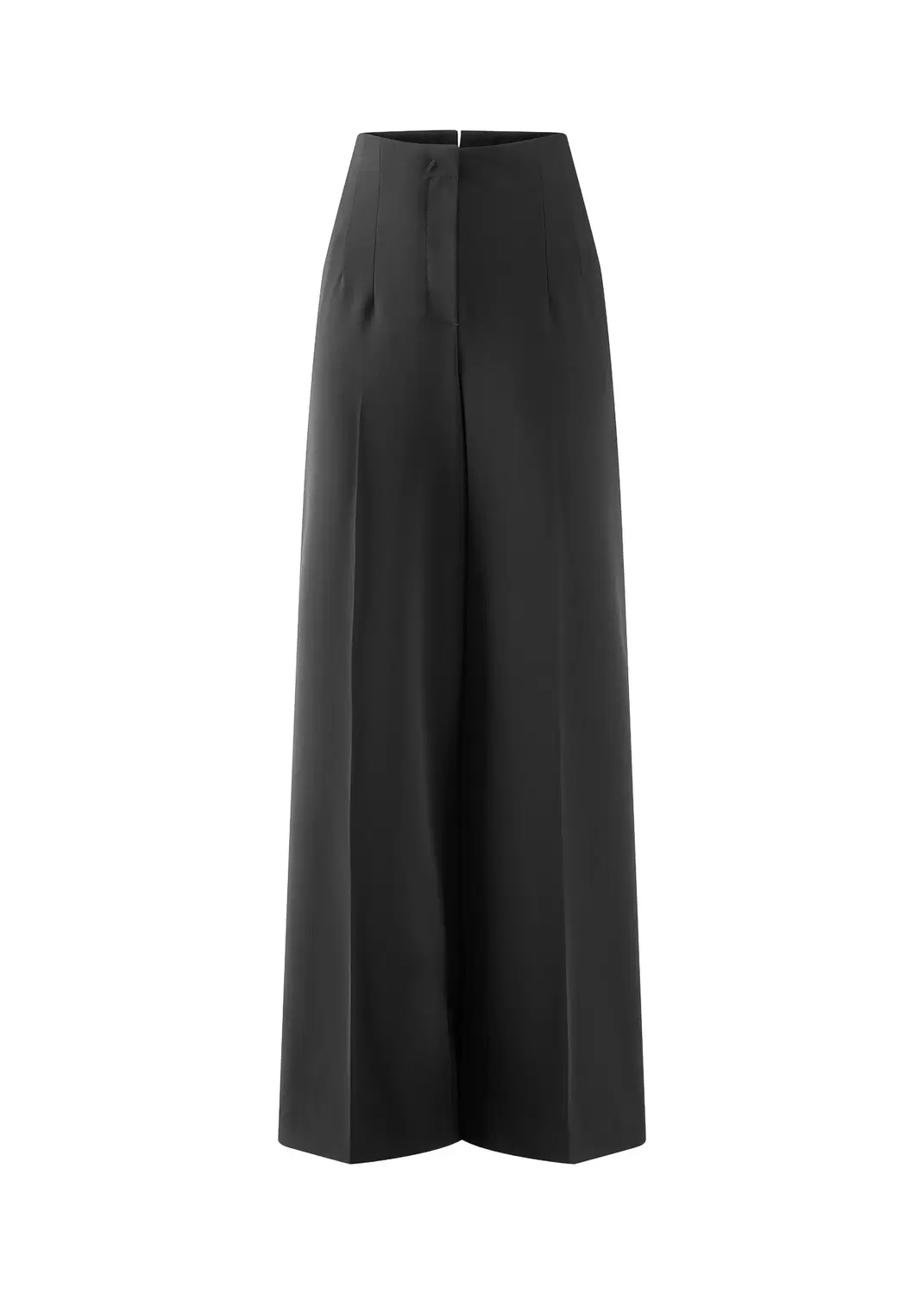 Hose wide fit female
