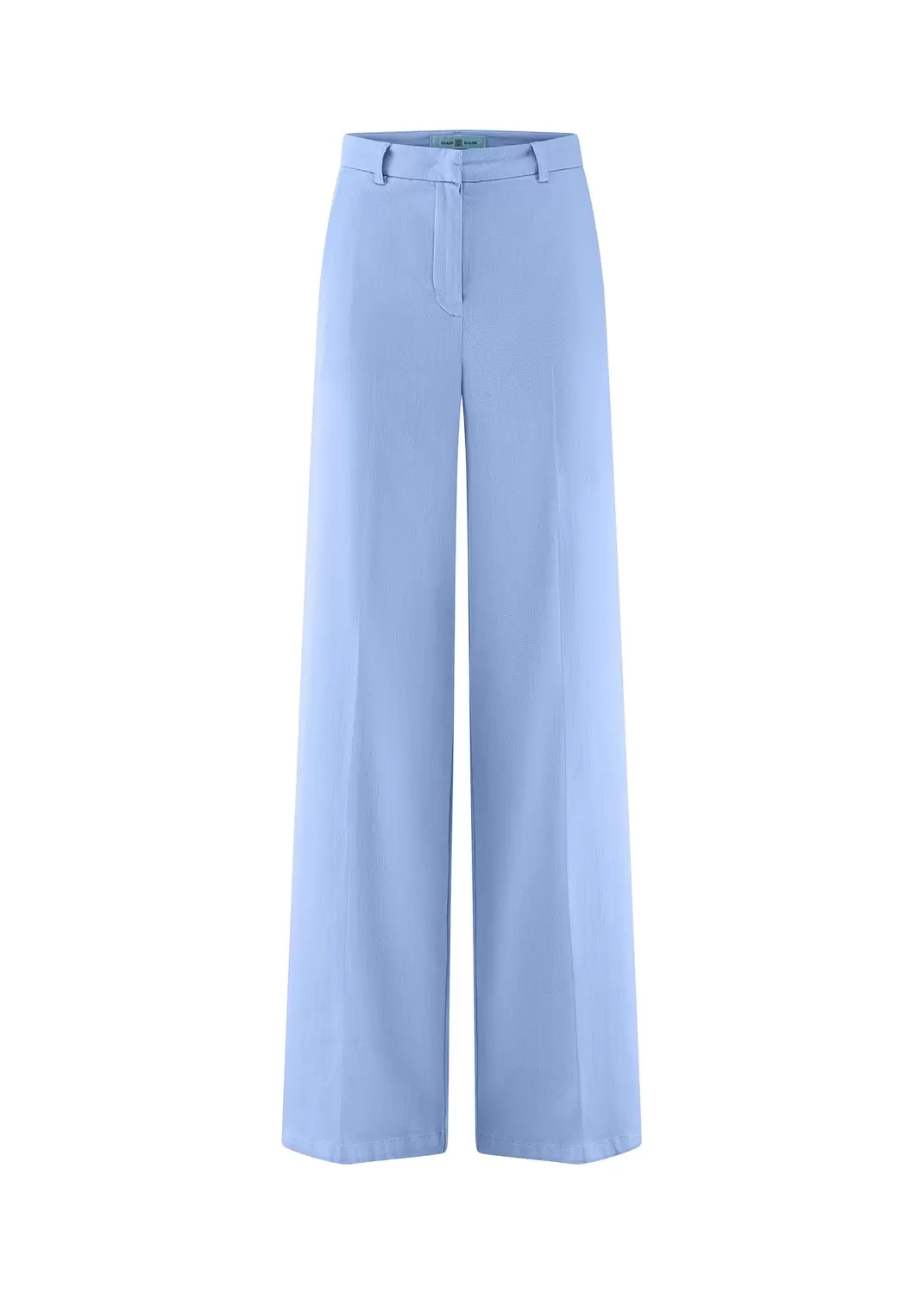 Hose wide fit female