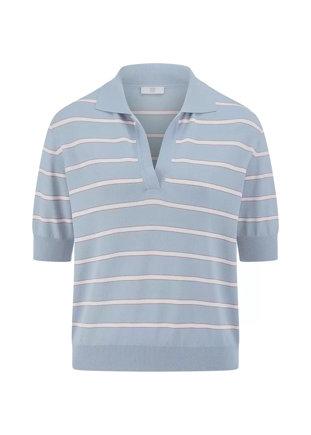 Pullover female