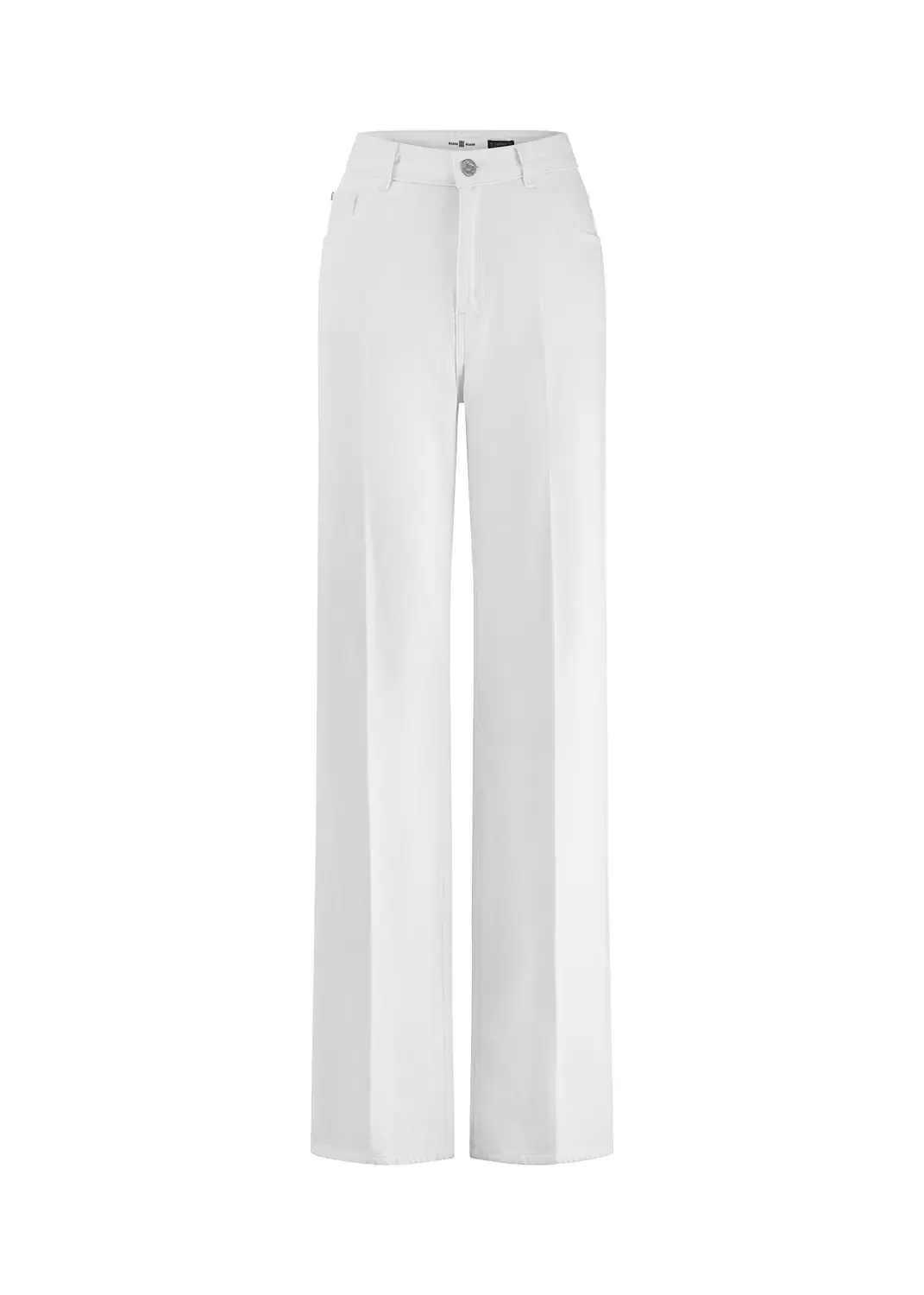 Hose wide fit female