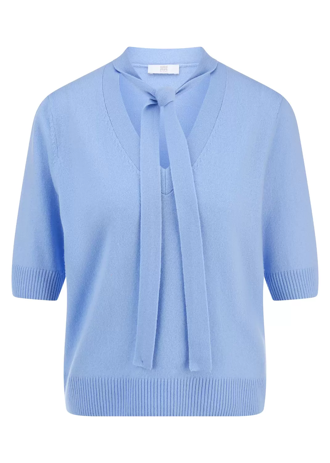 Pullover female