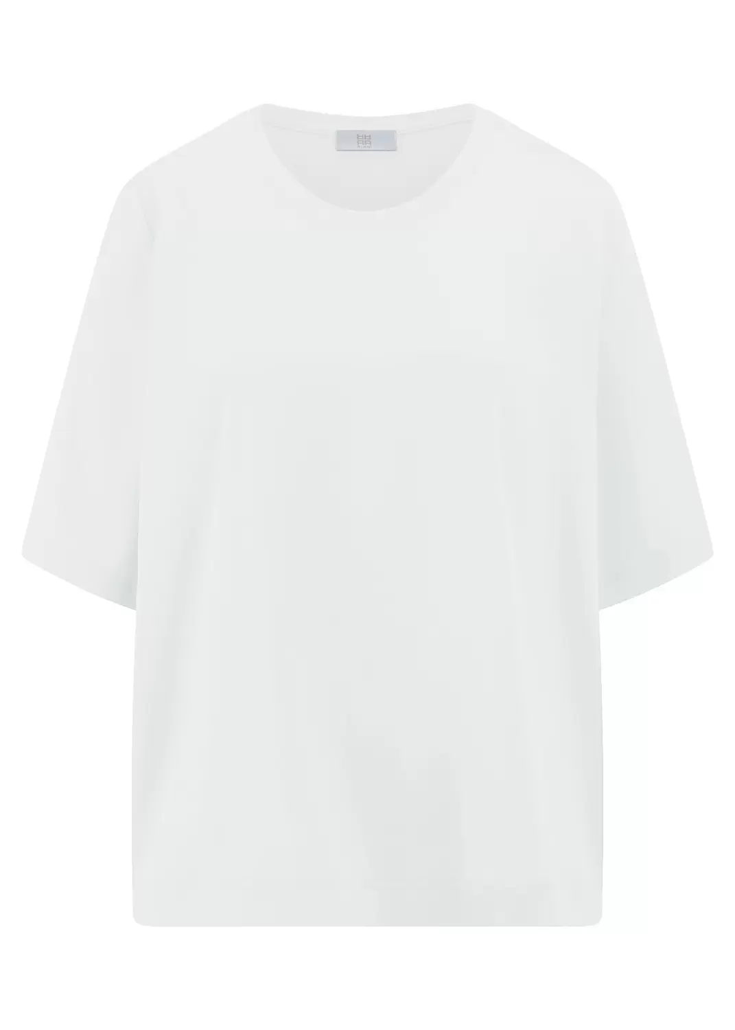 Shirt m. Arm female