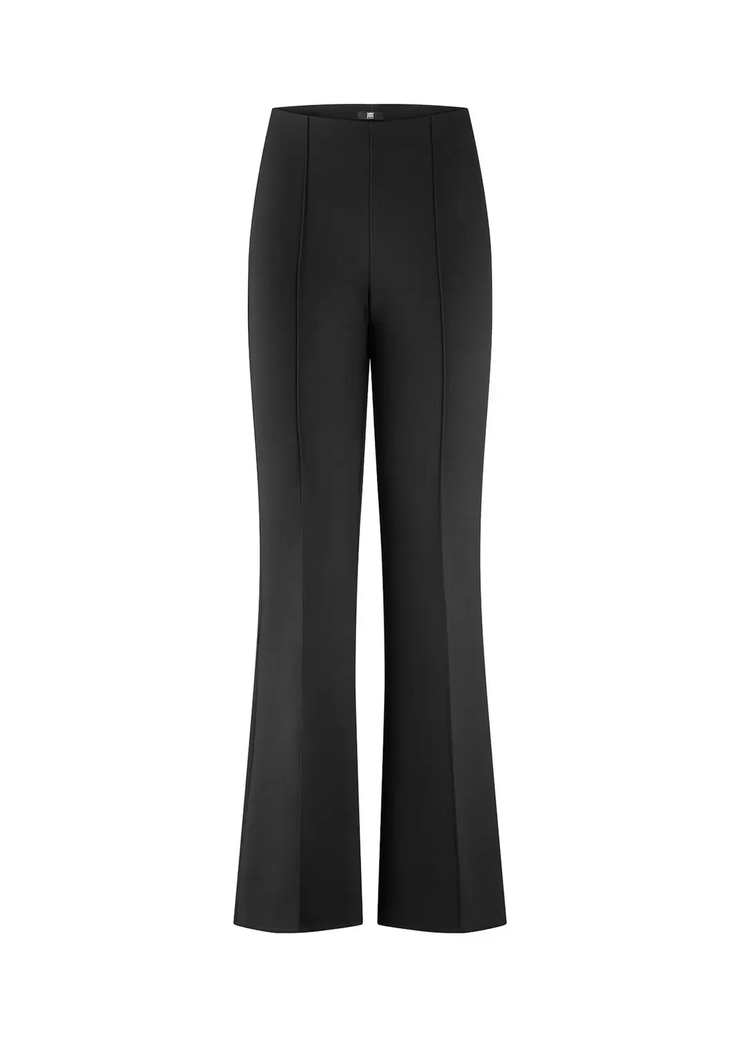 Hose/Maschenware female