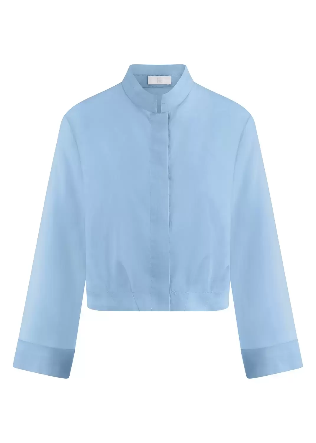 Jacke female