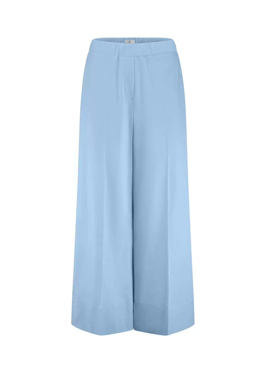 Hose wide fit female