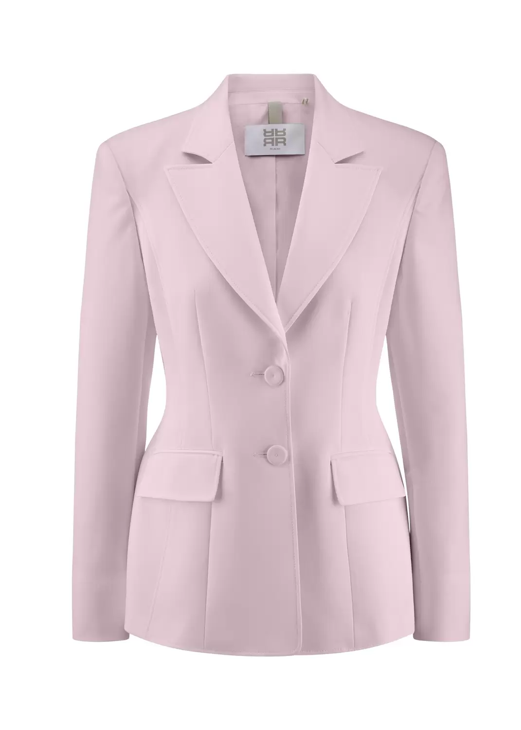 Blazer female