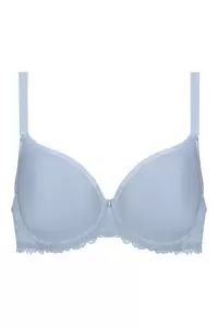 Spacer-BH - 1173/polar wind