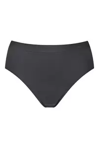 Taillen-Slip