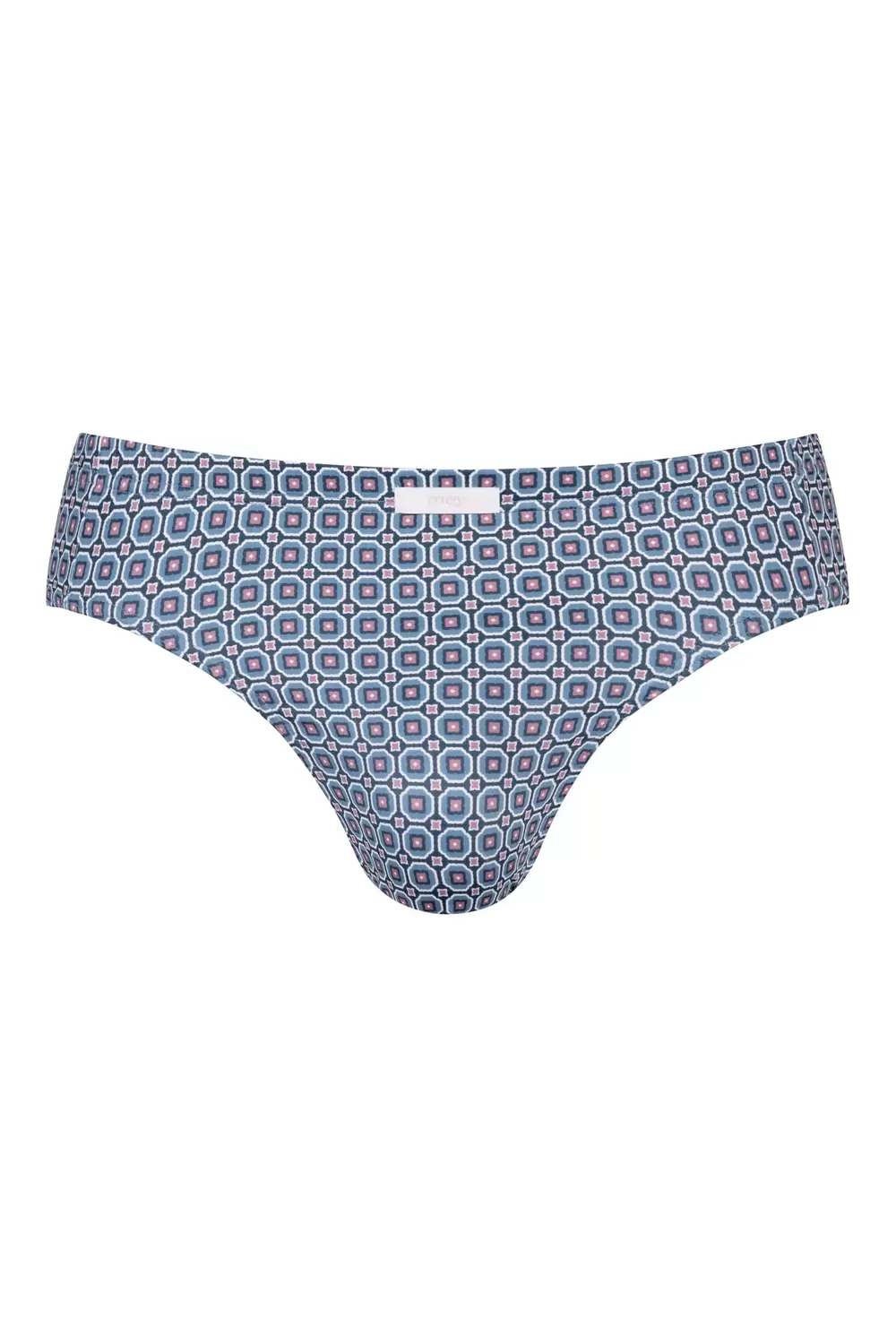 Jazz-Pants