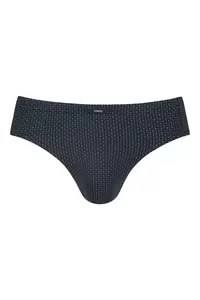 Jazz-Pants