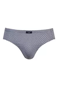 Jazz-Pants - 668/yacht blue
