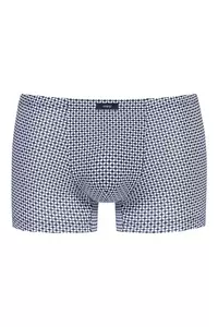 Shorty - 668/yacht blue