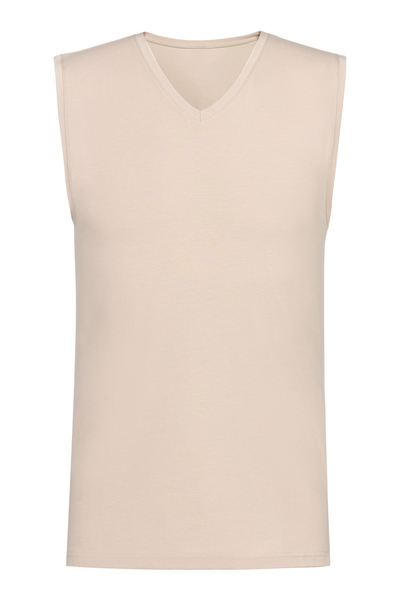 Muscle Shirt