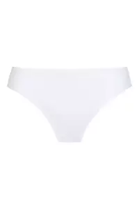 Mini-Slip