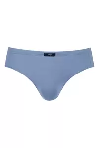 Jazz-Pants - 1195/blue dusk