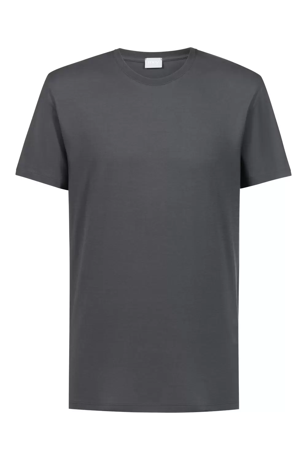 T-Shirt - 515/thunder grey