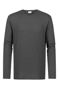 T-Shirt langarm