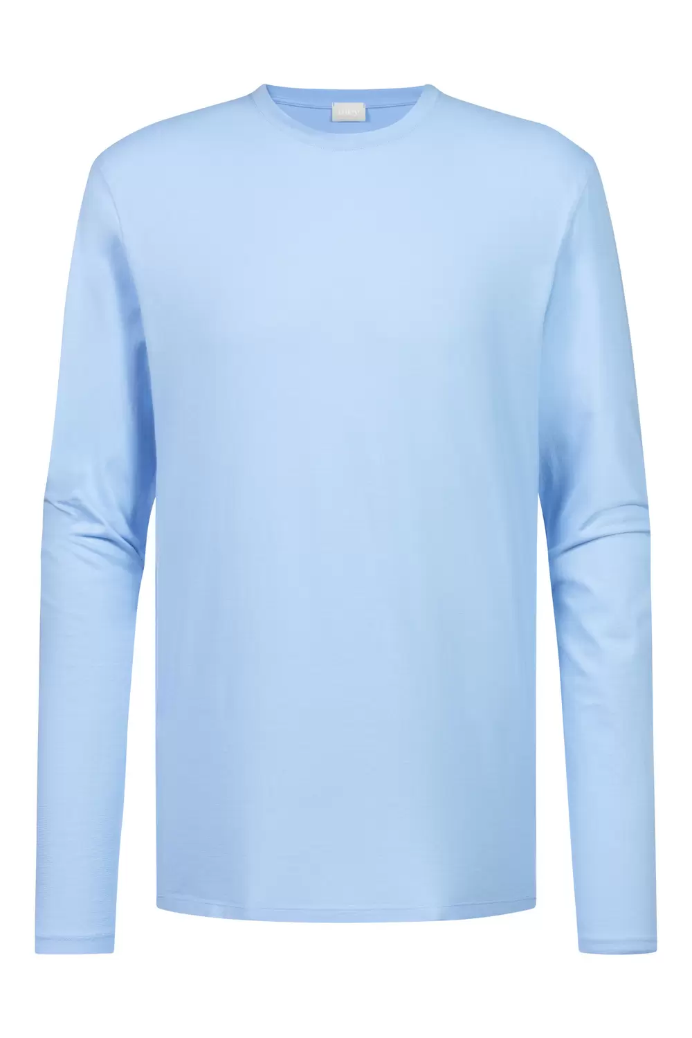 T-Shirt langarm