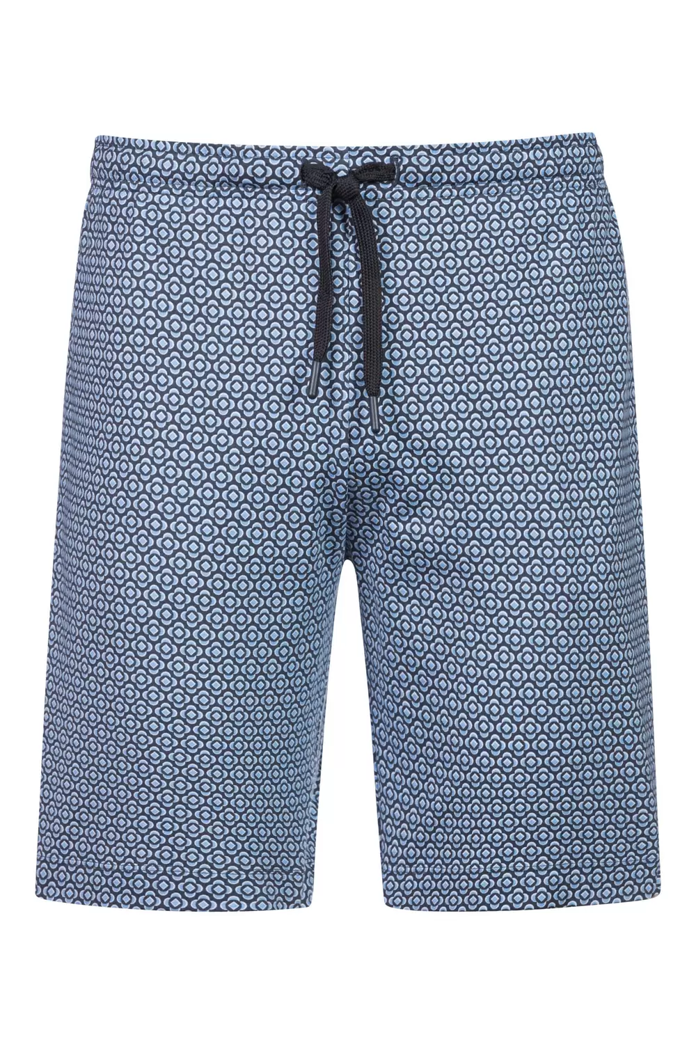 Hose kurz