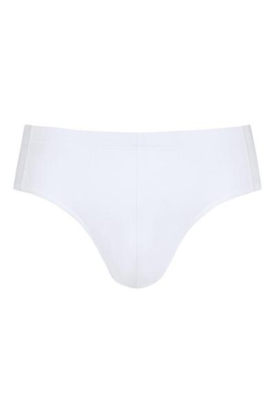 Jazz-Pants