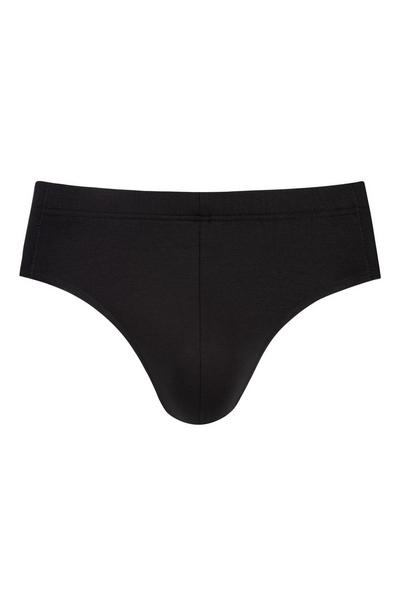 Jazz-Pants