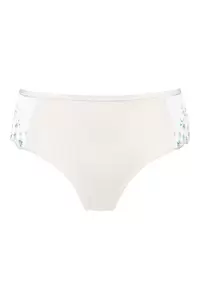 American Pants - 5/champagner