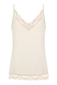 Camisole
