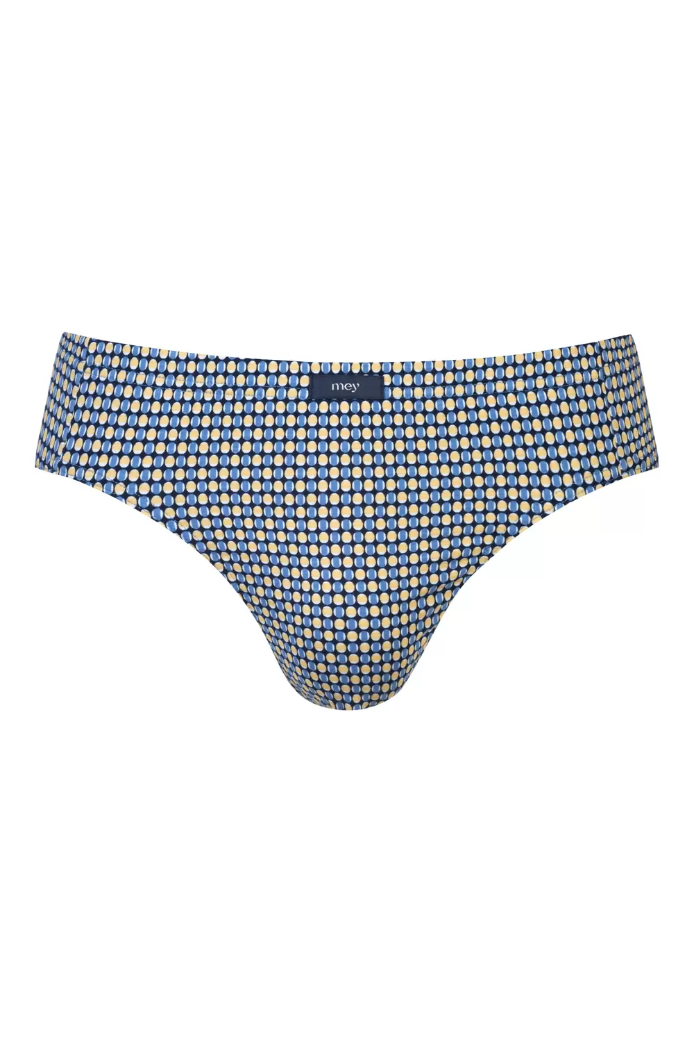 Jazz-Pants