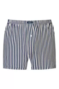 Boxershort - 664/neptune